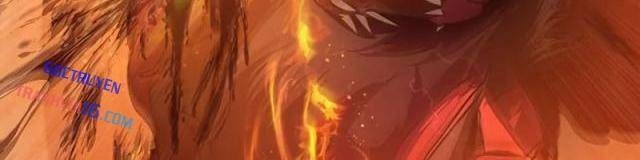 Người Chơi Thiết Thụ - Page 168