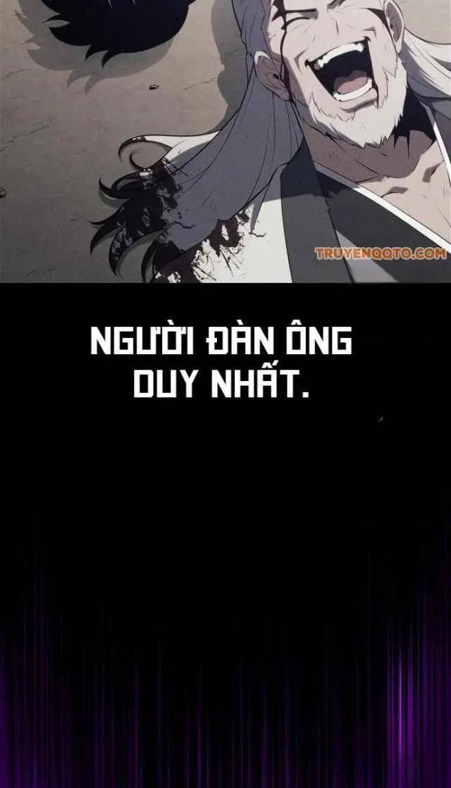 Người Chơi Đơn Mới Cấp Cao Nhất - Page 89