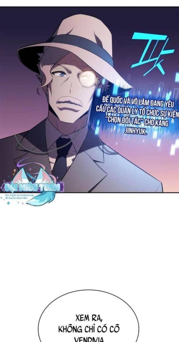 Người Chơi Đơn Mới Cấp Cao Nhất - Page 80