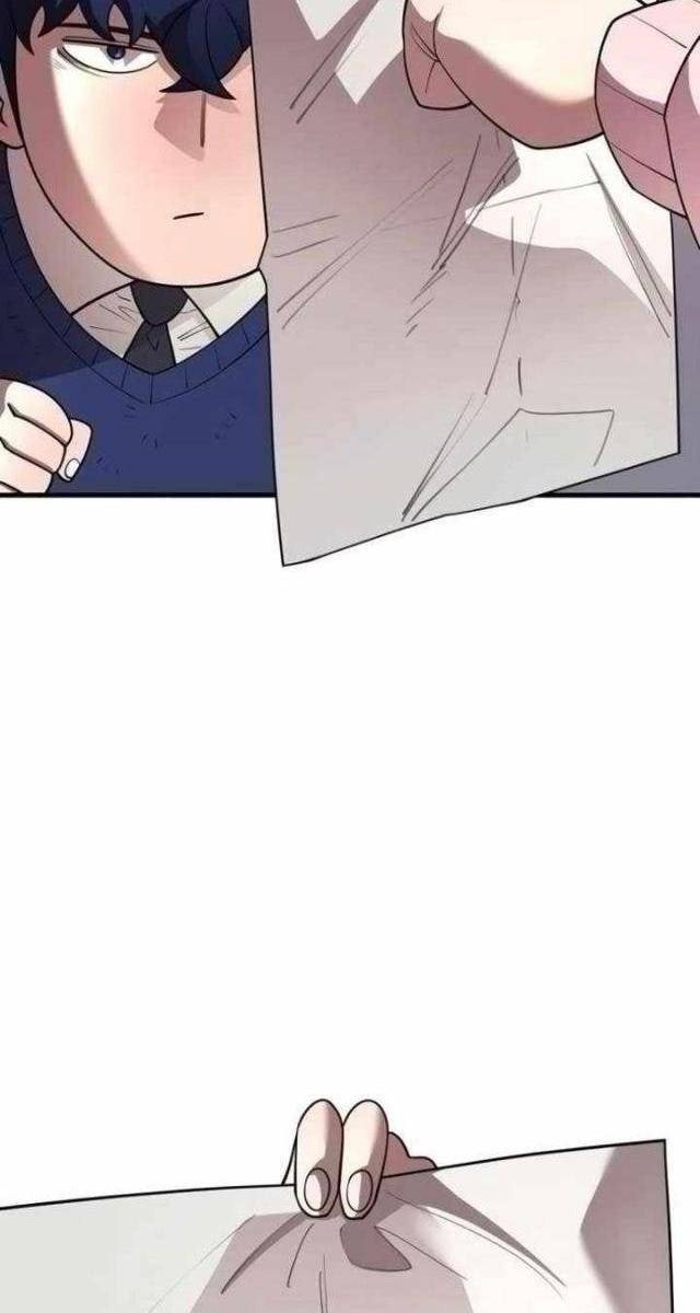 Cuộc Sống Học Đường Của Đội Trưởng Quận - Page 95