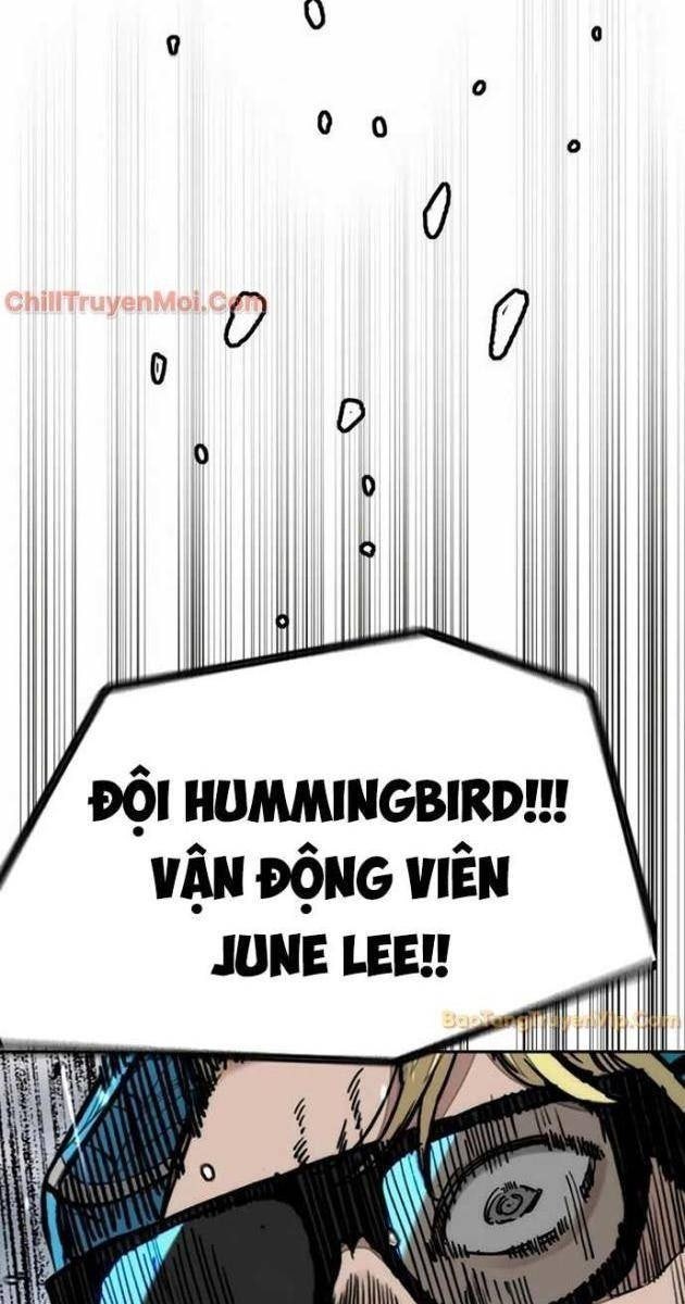 Thể Thao Cực Hạn - Page 109