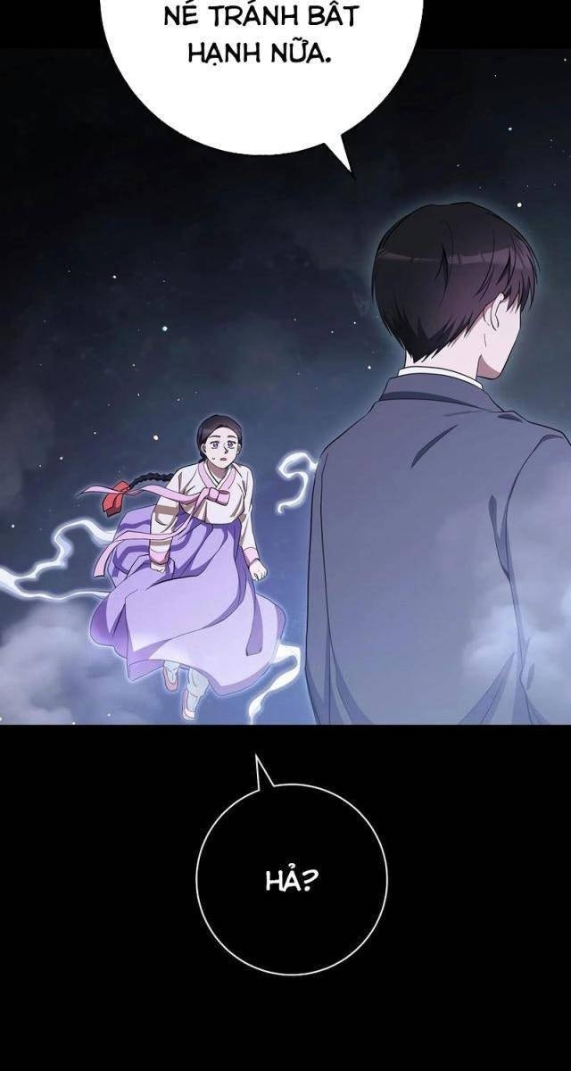 Diễn Viên Thiên Tài Mang Lại Bất Hạnh - Page 100