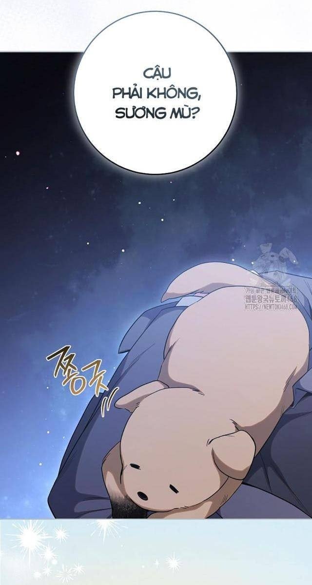 Diễn Viên Thiên Tài Mang Lại Bất Hạnh - Page 82