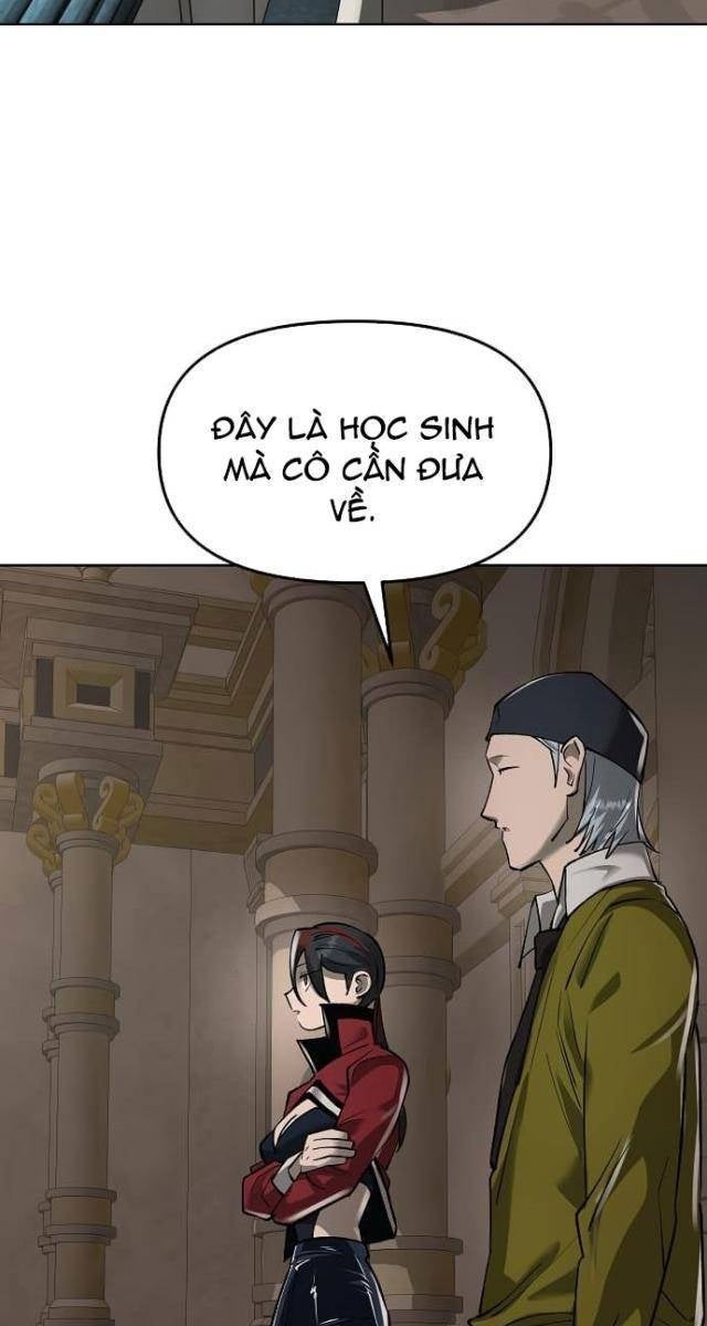 Thiên Ma 3077 - Page 95