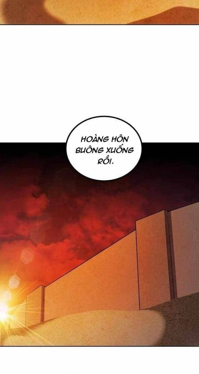 Chế Ngự Kiếm - Page 86