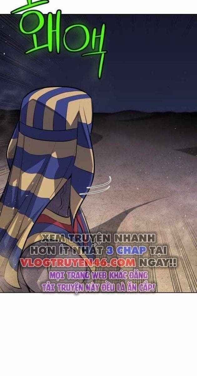 Chế Ngự Kiếm - Page 38