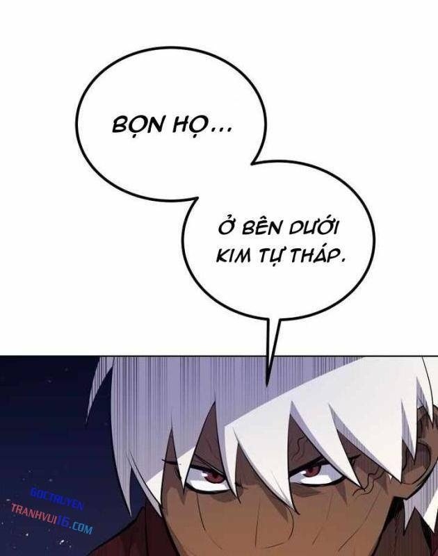 Chế Ngự Kiếm - Page 37