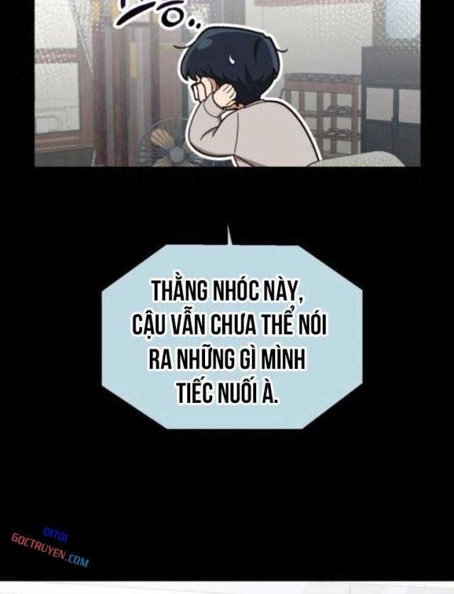 Thiên Tài Bình Dị - Page 84