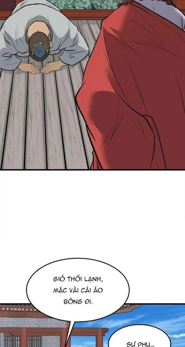 Đại Tướng Quân - Page 20