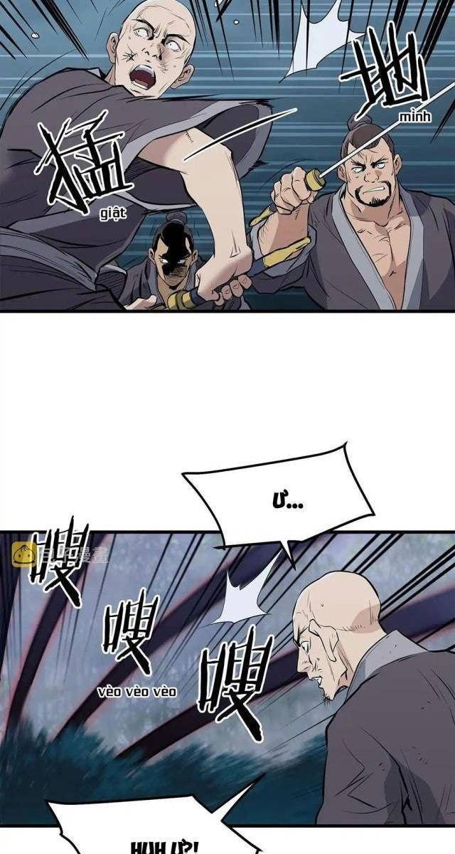 Đại Tướng Quân - Page 59