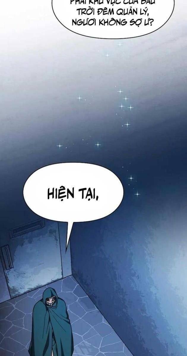 Nền Văn Minh Nebula - Page 102