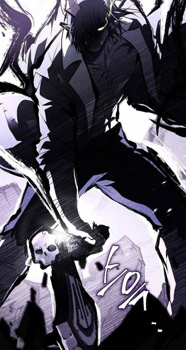 Anh Hùng Huyền Thoại Là Học Viên Danh Dự Của Học Viện - Page 77