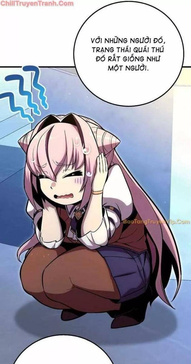 Vô Tình Nhập Học - Page 138