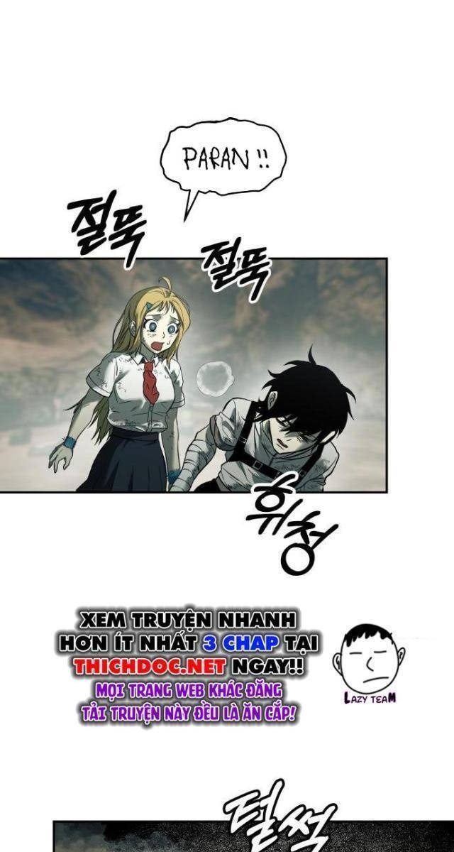 Sống Sót Qua Ngày Tận Thế - Page 108