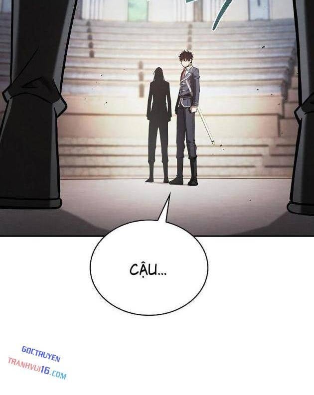 Kiếm Sĩ Thiên Tài Của Học Viện - Page 134