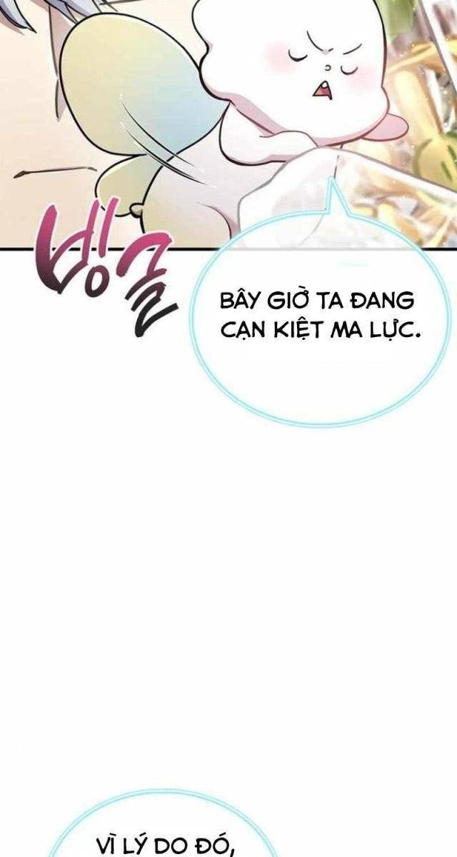 Người Chơi Che Giấu Quá Khứ - Page 119