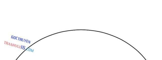 Môn Đồ Của Tam Vương - Page 31