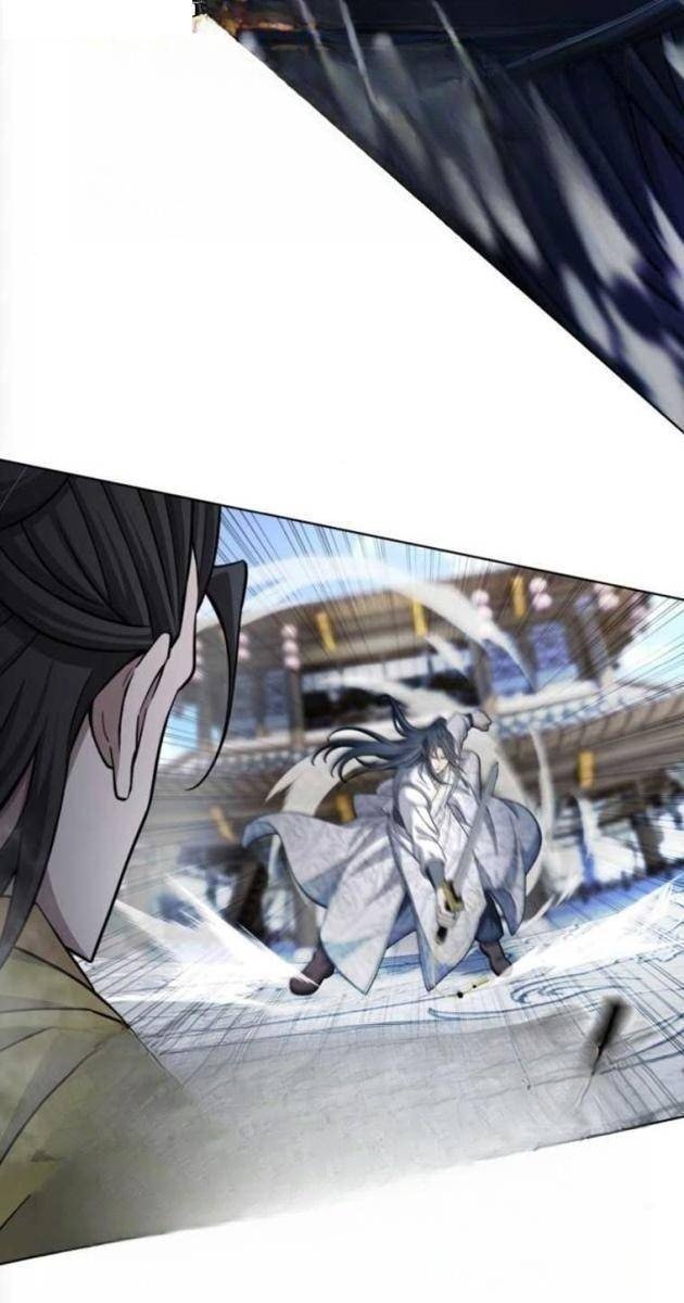 Thiên Trung Long Môn - Page 13