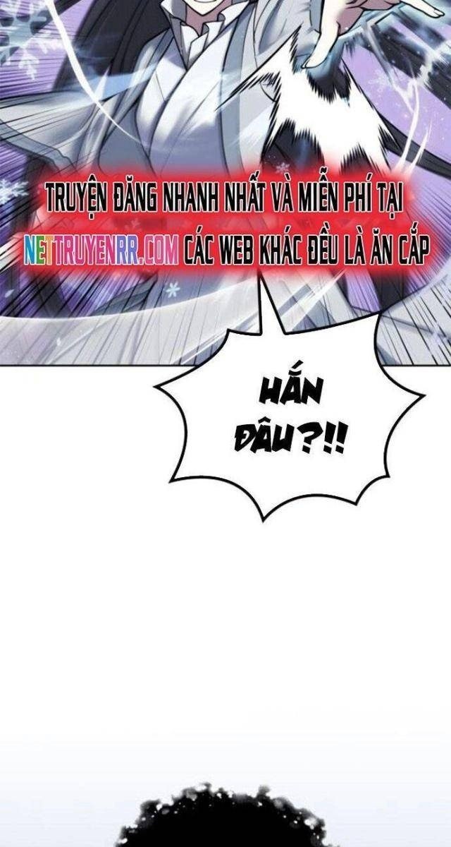 Võ Giả Bất Đắc Dĩ - Page 32