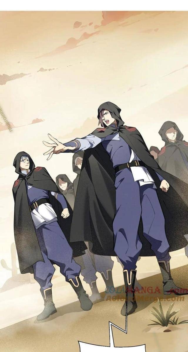 Ta Ký Kết Khế Ước Với Chính Mình - Page 25