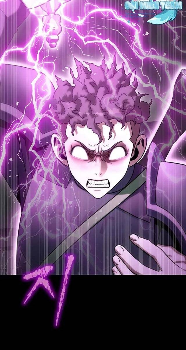 Người Chơi Thiết Thụ - Page 43