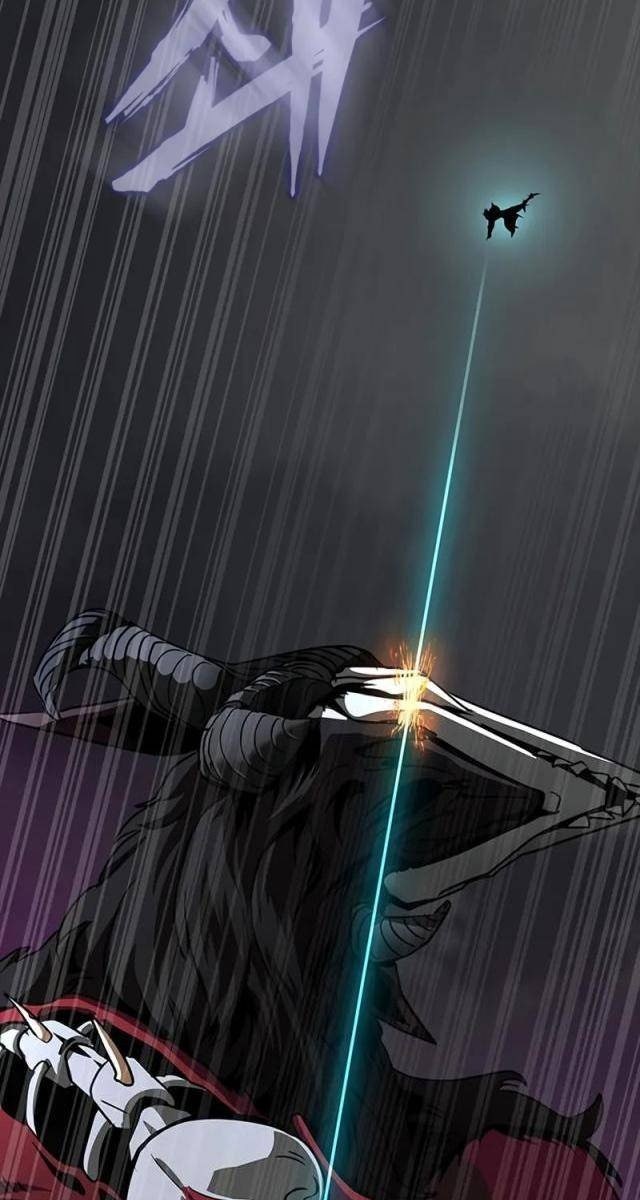 Người Chơi Thiết Thụ - Page 159