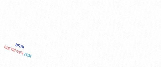 Hắc Bạch Hồ Ly Độc Tâm : Côn Luân Kiếm Tuyến Bạch Bệnh Chi Chủ - Page 21