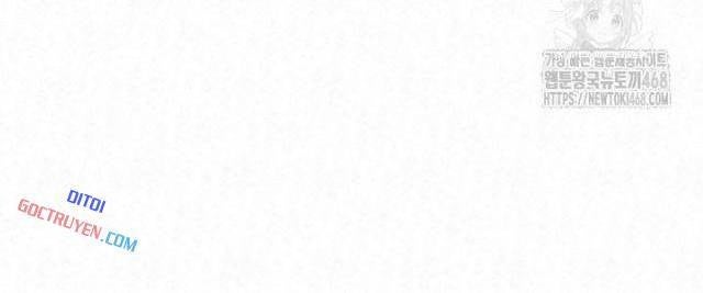 Hắc Bạch Hồ Ly Độc Tâm : Côn Luân Kiếm Tuyến Bạch Bệnh Chi Chủ - Page 24