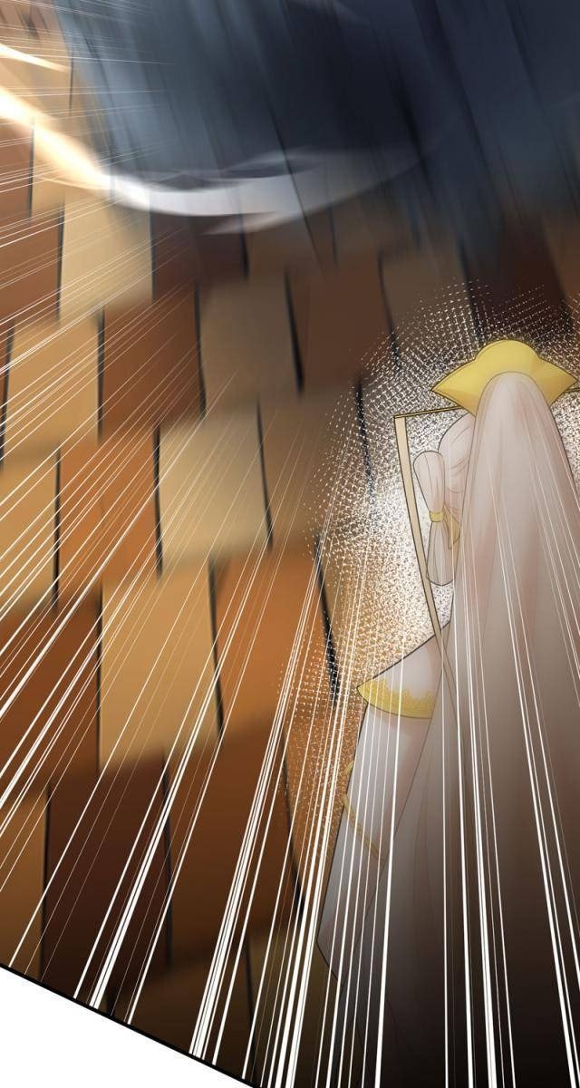 Đệ Tử Của Ta Đều Là Vô Địch Đại Yêu - Page 53