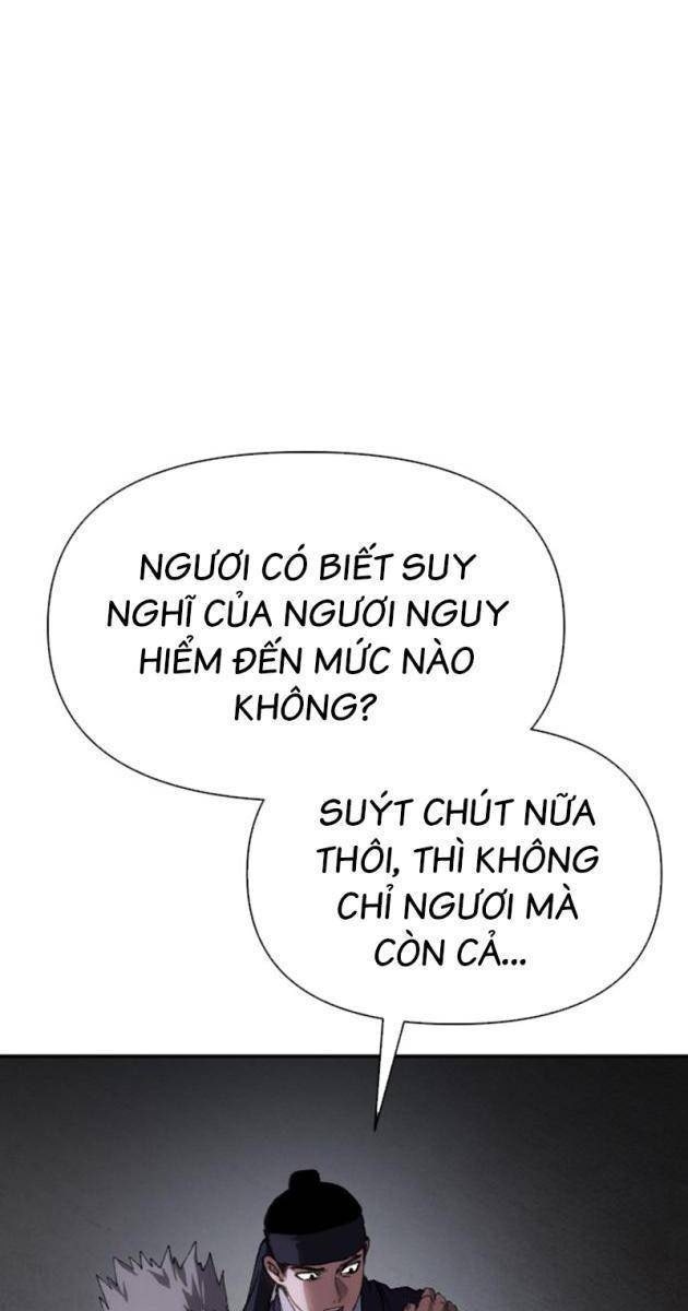 Ám Vệ - Page 47