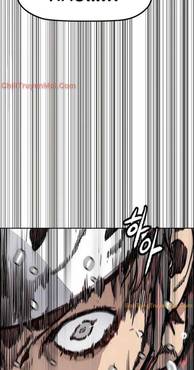 Thể Thao Cực Hạn - Page 123