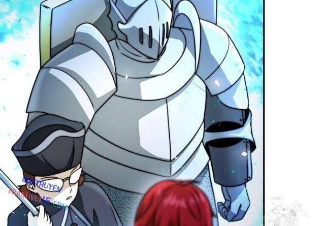 Buff May Mắn - Page 72