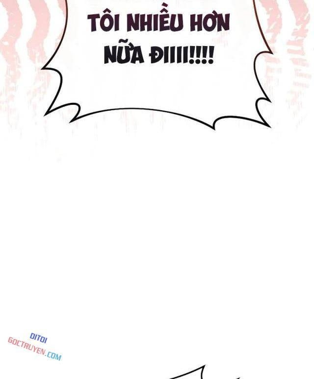 Diễn Viên Thiên Tài Mang Lại Bất Hạnh - Page 18