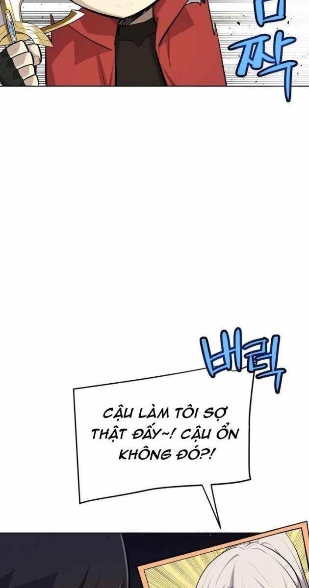 Chế Ngự Kiếm - Page 50