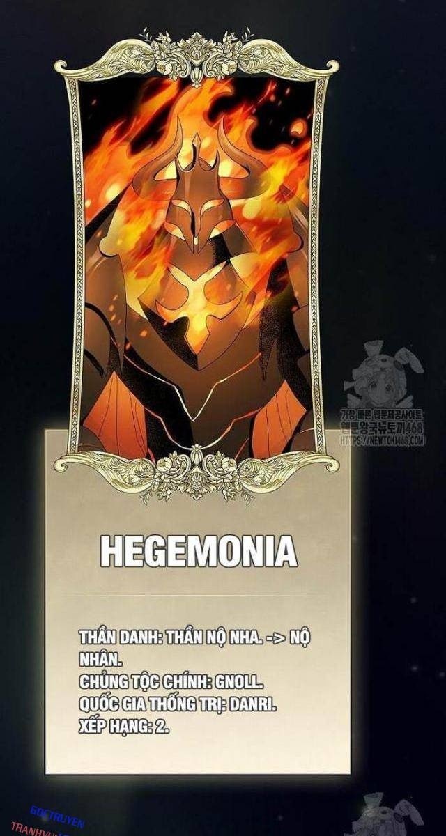 Nền Văn Minh Nebula - Page 136