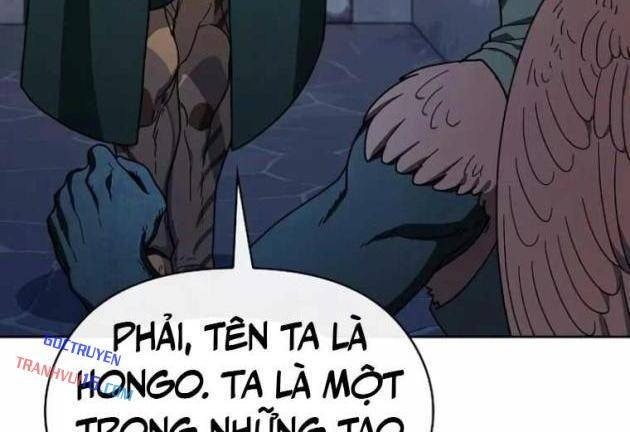 Nền Văn Minh Nebula - Page 95