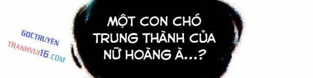 Mạo Hiểm Giả Cuối Cùng - Page 63