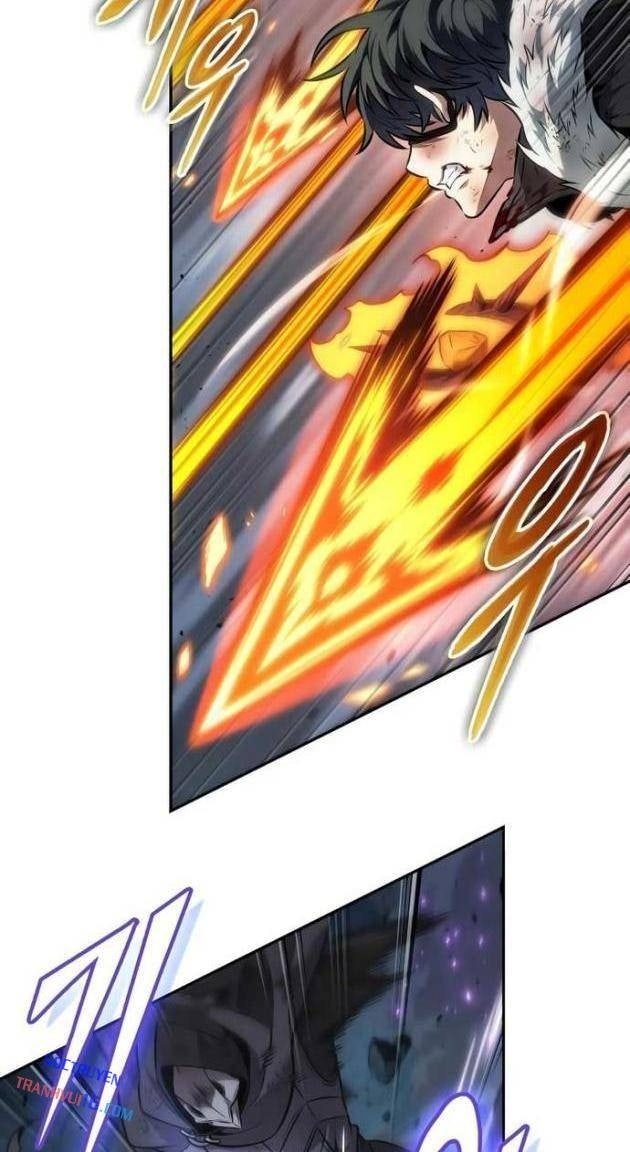 Mạo Hiểm Giả Cuối Cùng - Page 12