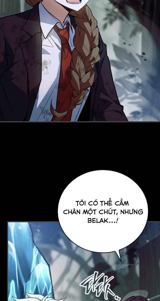 Anh Hùng Huyền Thoại Là Học Viên Danh Dự Của Học Viện - Page 131