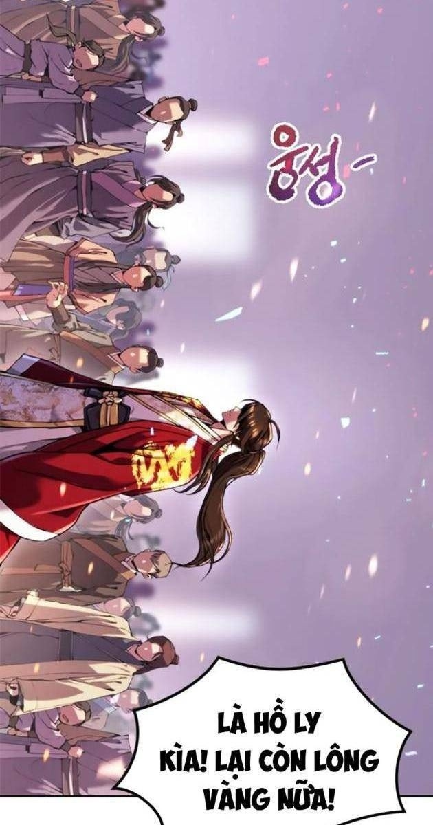 Ma Đạo Luân Hồi Ký - Page 119