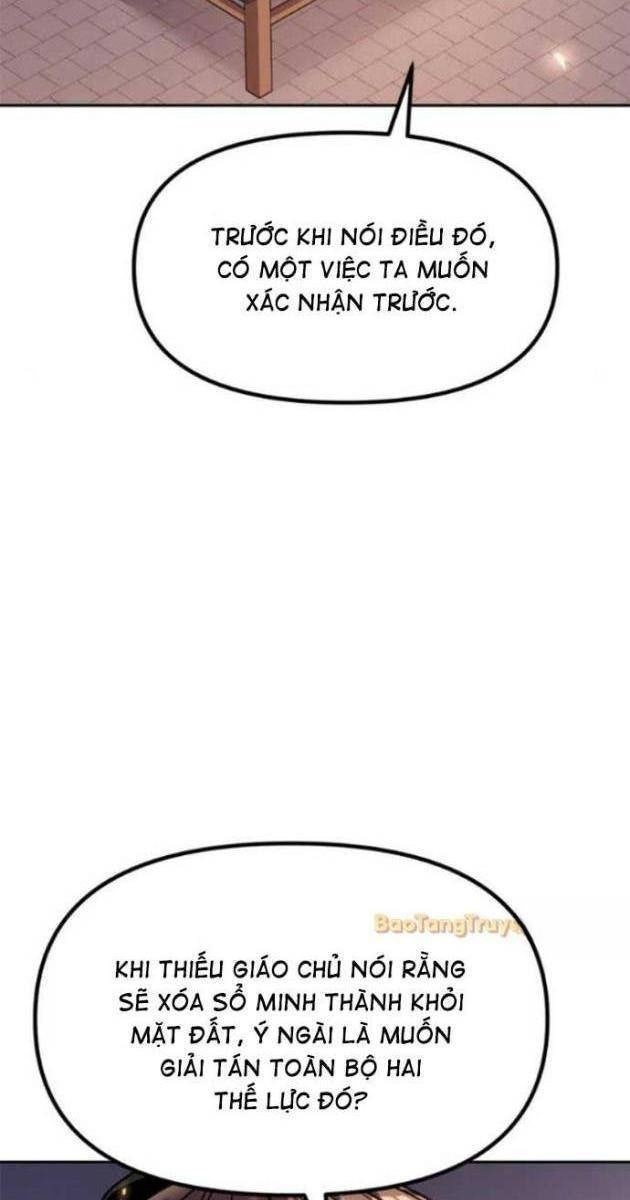 Ma Đạo Luân Hồi Ký - Page 143