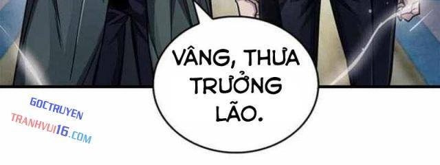 Người Chơi Che Giấu Quá Khứ - Page 16