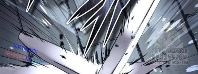 Tuyệt Thế Quân Lâm - Page 43