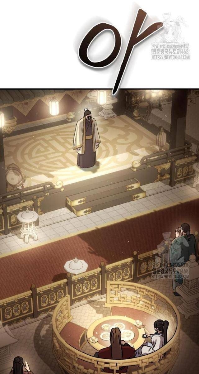 Tuyệt Thế Quân Lâm - Page 114