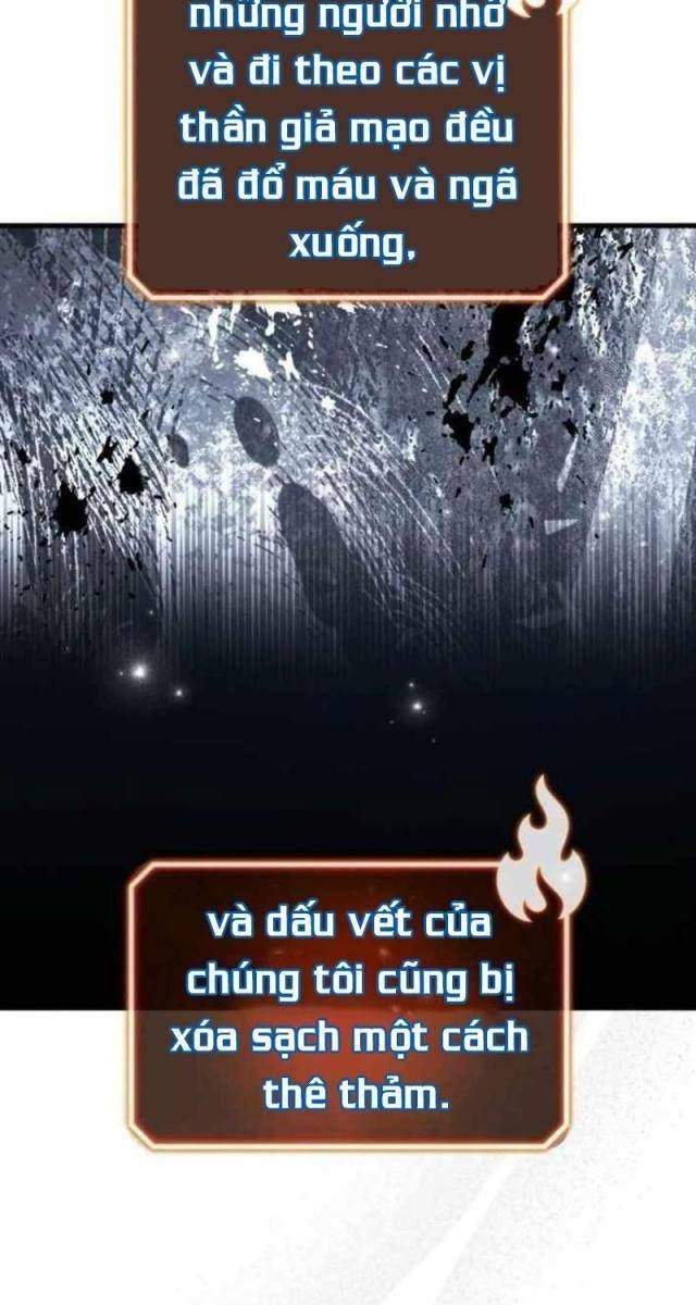 Troll Bá Nhất Thế Giới - Page 95