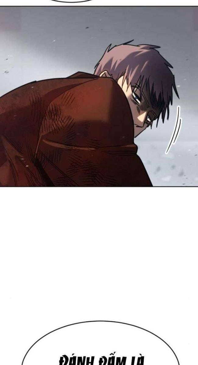 Luật Thanh Niên - Page 126