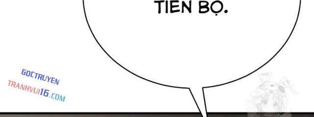Môn Đồ Của Tam Vương - Page 46