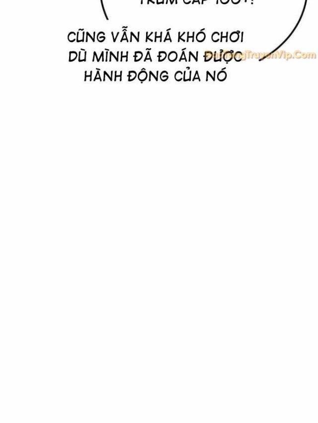 Người Chơi Phàm Thực - Page 35