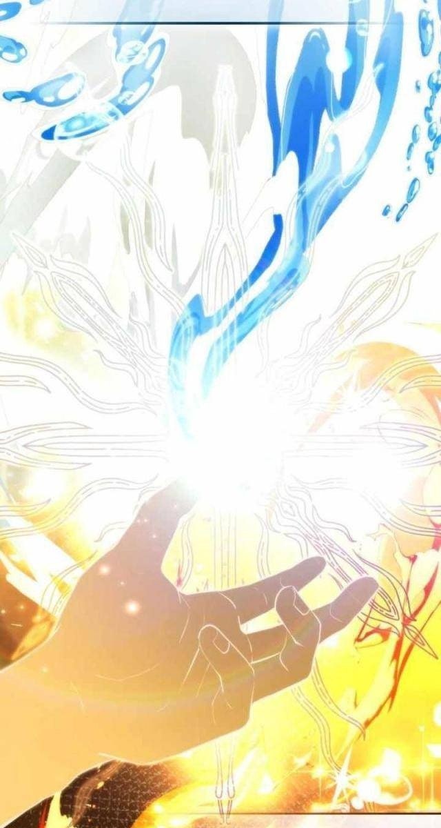 Phế Vật Dòng Dõi Bá Tước - Page 22