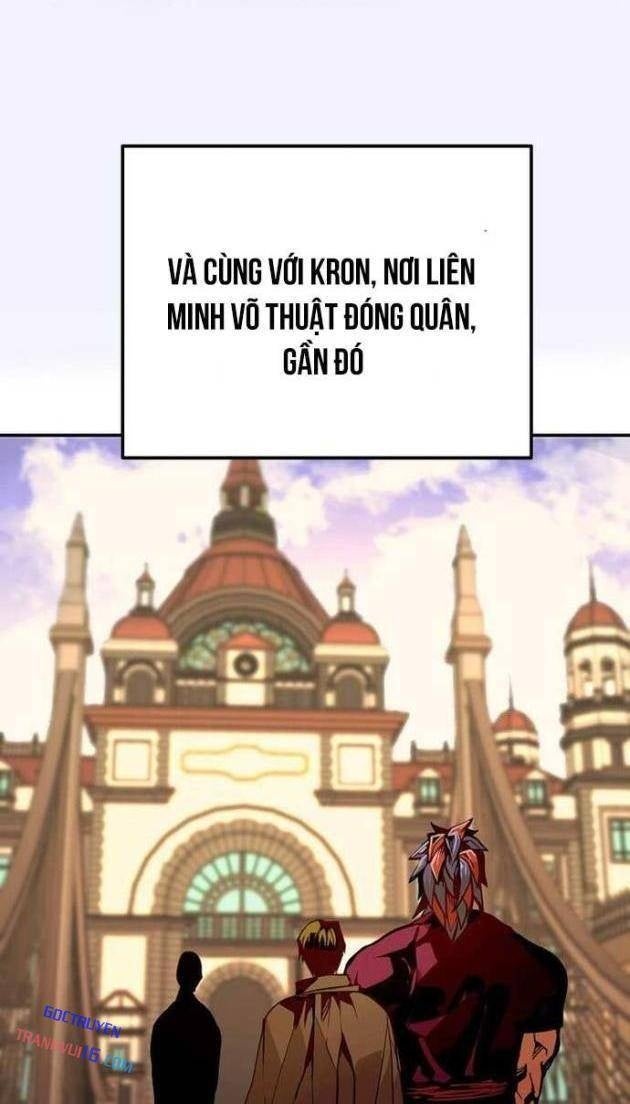 Hồi Quy Vô Giá Trị - Page 49